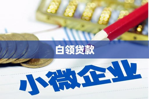 枋寮白领贷款