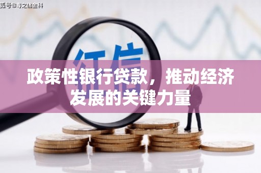 伽师政策性银行贷款，推动经济发展的关键力量