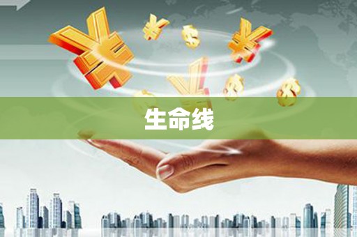 深圳生命线
