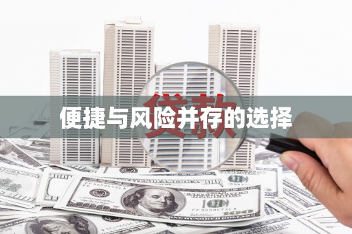 西双版纳便捷与风险并存的选择