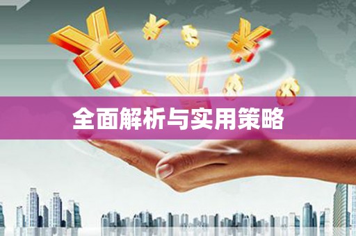 荔城全面解析与实用策略