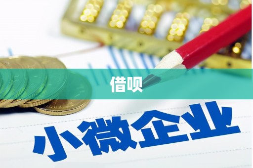驻马店借呗